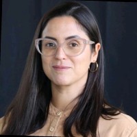 Susana Leite