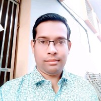 Ranjan Gupta
