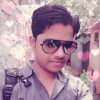 Sahil Sharma
