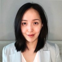 Ye Yang