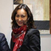 Orfa Miola Rosales