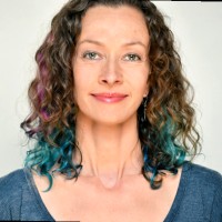 Nicola Barber
