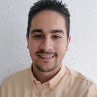 Carlos García Ramírez