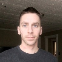 Jason Boutot