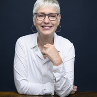 Laure GUÉRIN-TAQUET