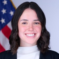 Kassidy Deibler
