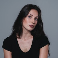Silvia Álvarez Gurrea