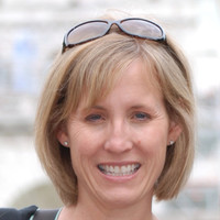 Stacy Baum
