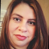 Norma G.