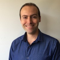 Carlos Mario Escobar Garcés