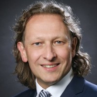 Ralf Hoch