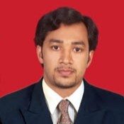 Shaji A J