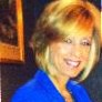 Kathryn Shea