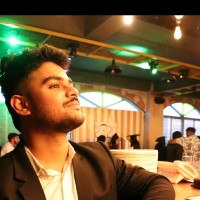 Naren Javuli