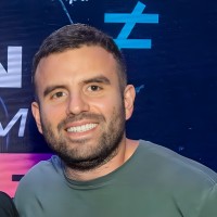 Júlio Felipetto