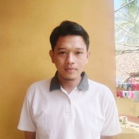 Agung Prayoga