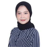 Riantika S Kahfi