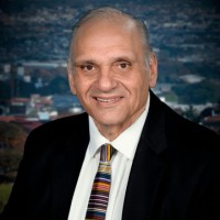 Julio Kierszenson