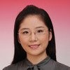 Amy Zhang