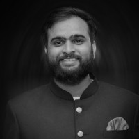 Surendra Singh