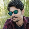 Sk Asraf Uddin