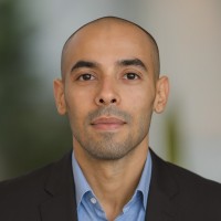 Hadi Awad