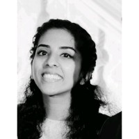 Neenu Thomas