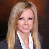 Brenda Painter
