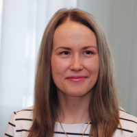 Mairi Alajan