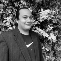 Miguel Ángel Teposteco Rodríguez