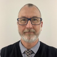 David Barrett