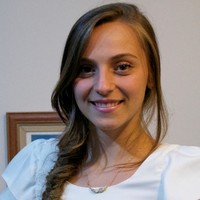 Juliana Pereira De Moura E Claro