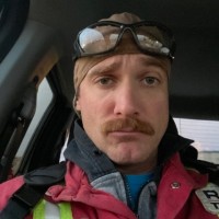 Seth Kanigan