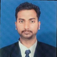 Ratnesh Yadav