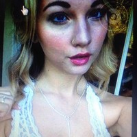bucci leigh