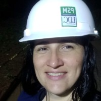 Talita Pereira