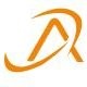 appmatic company