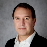 Brent Steineman