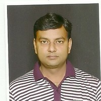 Ravishankar Kumar Dinkar