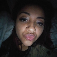 Tiana Williams