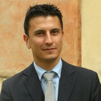 Daniele Rotunno