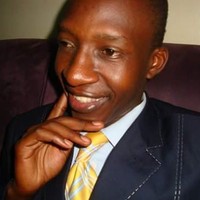 Thembelani Matambo