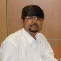 Vipul Shah
