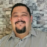 Leonard Duarte