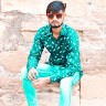 Abid Ali