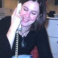 Maria Antonietta Ferro