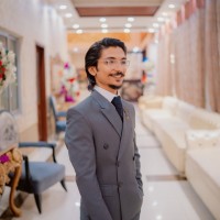Ali Anwer
