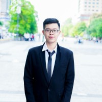 Thành Phát Nguyễn