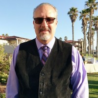 Jeff Castaneda