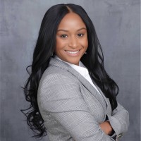 Shaylan White